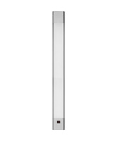 Unterschrankleuchte Linear LED 6W 350lm 3000K Warm RGBW mit Bewegungssensor Dimmbar 50cm LinearLED Slim LEDVANCE