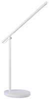 LED-Schreibtischlampe Weiß REXAR 7W 3000-6500K Kanlux