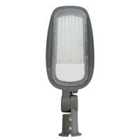 LED-Parkleuchte VESPA 150W 16500lm 4000K KOBI