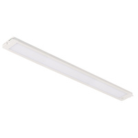 LED DAXA 9W KANLUX Unterbauleuchte