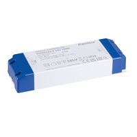 Elektronisches Konstantspannungsnetzteil POWELED für 24V 100W Bänder KANLUX