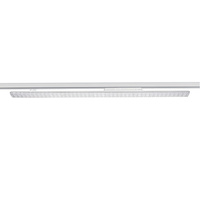 LED Linear geregeltes Licht 38W 5325lm CCT CRI90 1m LTL Weiß Kanlux
