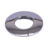 Ersatz-Ösenblende Chrom für VT-7710D V-TAC