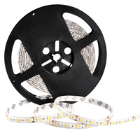 LED-Leiste 28W 2750lm 4000K Neutral 120° Weiß IP65 Dimmbar 12V Sanico Goldlux