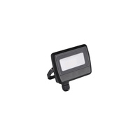 LED-Flutlicht ANTEM 10W 800lm 4000K IP65 Schwarz KANLUX