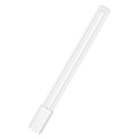 LED-Leuchtstofflampe 2G11 18W = 36W 2300lm 6500K Kalt 140° DULUX Osram