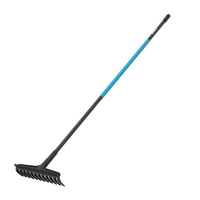 Universal-Rechen IDEAL PRO CELLFAST