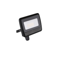 LED-Flutlicht ANTEM 20W 1600lm 4000K IP65 Schwarz KANLUX