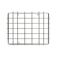 Schutzgitter für FL AGOR PRO GRID 100W KANLUX Scheinwerfer