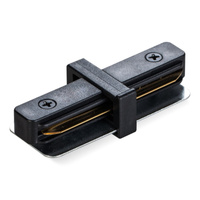 Elektrischer Schalter für Stromschienen Typ I Schwarz VIDEX