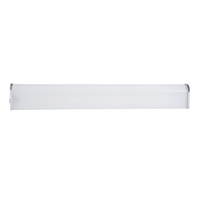 LED-Wandleuchte ROLSO 15W IP44 KANLUX