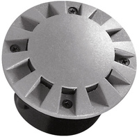 ROGER LED 1W 6000-6500K IP66 Kanlux LED Unterfahrbare Leuchte