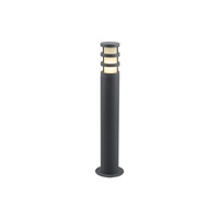 NORIN I 4446 E27 IP44 Outdoor-Gartenlampe Graphit Nowodvorski