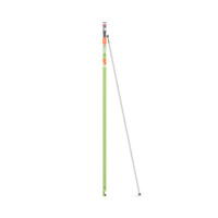 LED-Leuchtstoffröhre G13 T8 18.3W = 58W 1450lm 2500K Warm 100° 150cm LED TUBE EM FLUORA Osram