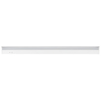 LED MERA 15W 1600lm 84cm 4000K Neutral Kanlux Unterbauleuchte