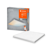 20W CCT SMART+ WiFi PLANON 300X300 LEDVANCE LED-Panel