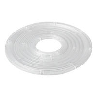 Linse für Hochregal HB PRO HBPH LENS 120° 150W KANLUX