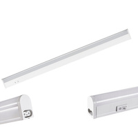 LED-Möbelunterbauleuchte MERA 20W 2030lm 114cm 4000K Neutral Kanlux