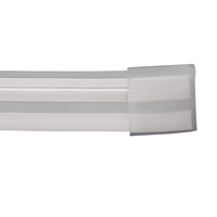 Endkappe für NEON RGB-Bänder KANLUX