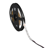 LED-Streifen LEDS-B 36W RGB 12V DC 5m KANLUX