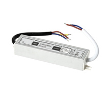 24V 30W 1.25A IP67 Kobi Wasserdichtes Stromversorgungsmodul