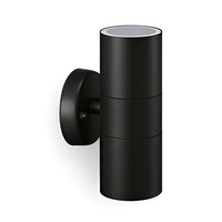 Garten LED-Wandleuchte KYLIS 25W GU10 IP44 PHILIPS