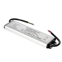 24V 100W 4.17A IP67 Kobi Wasserdichtes Stromversorgungsmodul