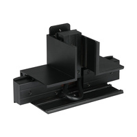 T-Verbinder für Magnetschiene Black Track Light V-TAC