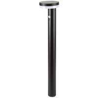 LED-Solar-Gartenlampe 5,5W 4000K POST 80 cm SOLARIS 3S Kobi