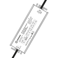 LED-Streifen 250W 24V DC IP66 Ledvance Konstantspannungsnetzteil