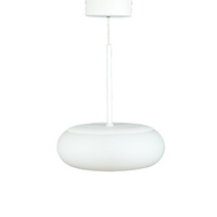 LED-Hängelampe 25W 3000K Dimmbar TRIAC SOFT LIGHTS VT-7351 V-TAC