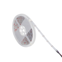 LED-Streifen LCOB 75W RGB 5m KANLUX