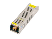 Modulares LED-Netzteil 12V 100W 8,3A ADLS-100-12 ADLER