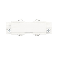 Sammelschienenschalter 3-Phasen und Innenraum Weiß Kobi