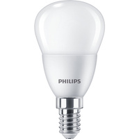 E14 LED Lampen 2,8W 25W 2700K WW PHILIPS