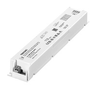 Elektronisches Konstantspannungsnetzteil LC 24V 100W KANLUX