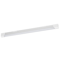 LED Linienlampe 24W 150cm 4000K Value Batten LEDVANCE