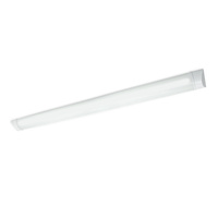 LED-Lampe Linearleuchte 36W IP20 4000K 120 cm DELGADO KOBI