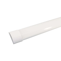 LED-Linear-Garagenleuchte 20W 3000K 60CM SAMSUNG CHIP VT-8-20 V-TAC