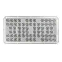 Objektiv für FL STADER LENS 40D FLS KANLUX Scheinwerfer