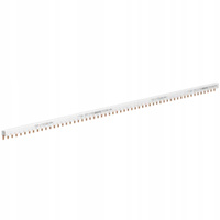 Stiftsammelschiene 3P 100A 57 Module IP20 Schneider