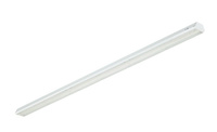 LED Linienlampe 50W 4000K 170 cm CoreLine Trunking Gen2 PHILIPS