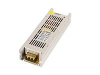 Modulares LED-Netzteil 12V 240W 20A ADLS-240-12 ADLER