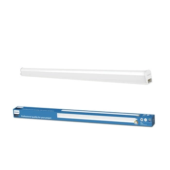 LED 3.4W 30cm CCT Weiß Projectline Batten Möbellampe PHILIPS