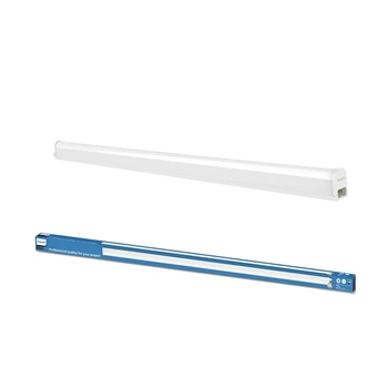 LED 6.5W 60cm CCT Weiß Projectline Batten PHILIPS Kabinettlampe