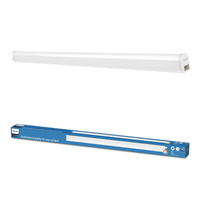 LED 3.4W 30cm CCT Weiß Projectline Batten Möbellampe PHILIPS