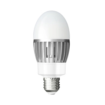 LED-Lampe E27 14,5W = 50W 2000lm 4000lm Neutral 360° IP65 HQL PRO Osram
