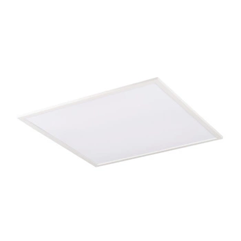 LED-Paneel Deckeneinbauleuchte 36W BAREV ECO Weiß Kanlux