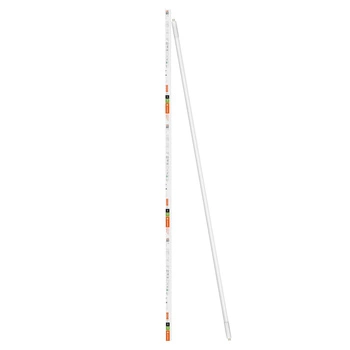 LED-Leuchtstoffröhre G5 T5 18W 2800lm 4000K Neutral 190° 145cm Ledvance