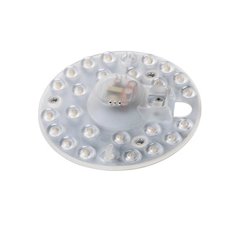 MOD LED 12W 1200lm 3000K Warm KANLUX Leuchtenmodul Einsatz